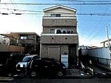 埼玉県川口市の競売物件 1,087万円 戸建て 99m&sup2;