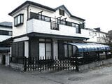 埼玉県蓮田市の競売物件 391万円 戸建て 91m&sup2;
