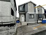 埼玉県川口市の競売物件 1,069万円 戸建て 100m&sup2;