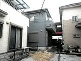 埼玉県蓮田市の競売物件 708万円 戸建て 98m&sup2;