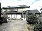 埼玉県蓮田市の競売物件 594万円 戸建て 253m&sup2;