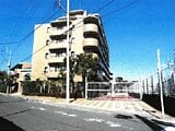 埼玉県新座市の競売物件 564万円 マンション 55m&sup2;