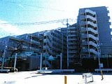 埼玉県和光市の競売物件 928万円 マンション 55m&sup2;