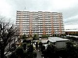 埼玉県川口市の競売物件 811万円 マンション 63m&sup2;
