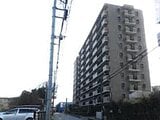 埼玉県さいたま市北区の競売物件 701万円 マンション 64m&sup2;