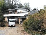 埼玉県熊谷市の競売物件 704万円 戸建て 178m&sup2;