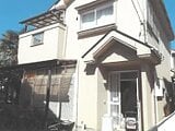 埼玉県大里郡寄居町の競売物件 51万円 戸建て 88m&sup2;