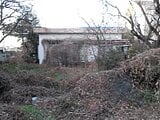 埼玉県児玉郡上里町の競売物件 344万円 戸建て 87m&sup2;