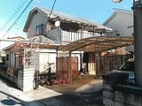 埼玉県深谷市の競売物件 1,177万円 戸建て 162m&sup2;