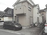 埼玉県熊谷市の競売物件 542万円 戸建て 109m&sup2;