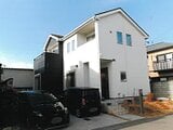 埼玉県本庄市の競売物件 1,020万円 戸建て 101m&sup2;