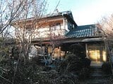 埼玉県大里郡寄居町の競売物件 1,608万円 戸建て 181m&sup2;