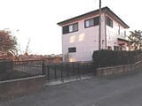 埼玉県熊谷市の競売物件 352万円 戸建て 108m&sup2;
