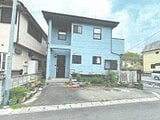 埼玉県比企郡嵐山町の競売物件 211万円 戸建て 126m&sup2;