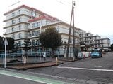 埼玉県本庄市の競売物件 54万円 マンション 56m&sup2;