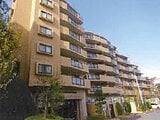千葉県千葉市中央区の競売物件 1,288万円 マンション 57m&sup2;