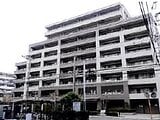 千葉県船橋市の競売物件 1,936万円 マンション 61m&sup2;