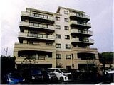 千葉県市原市の競売物件 491万円 マンション 78m&sup2;