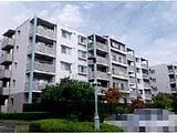 千葉県千葉市中央区の競売物件 1,520万円 マンション 98m&sup2;