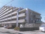 千葉県船橋市の競売物件 1,328万円 マンション 59m&sup2;