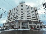 新潟県新潟市秋葉区の競売物件 27万円 マンション 86m&sup2;