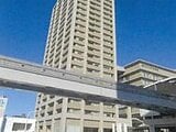 福岡県北九州市小倉北区の競売物件 1,661万円 マンション 75m&sup2;