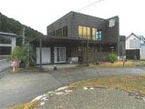 佐賀県武雄市の競売物件 338万円 戸建て 153m&sup2;