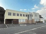 佐賀県唐津市の競売物件 960万円 戸建て 801m&sup2;