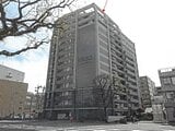 鹿児島県鹿児島市の競売物件 2,362万円 マンション 93m&sup2;