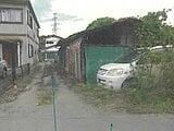 宮城県富谷市の競売物件 153万円 土地 2,011m&sup2;