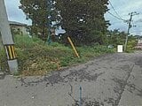 宮城県宮城郡利府町の競売物件 266万円 土地 628m&sup2;