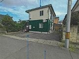 宮城県仙台市青葉区の競売物件 414万円 土地 132m&sup2;