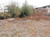 群馬県高崎市の競売物件 191万円 土地 372m&sup2;