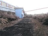 群馬県安中市の競売物件 345万円 土地 1,950m&sup2;
