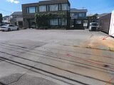 群馬県高崎市の競売物件 607万円 土地 197m&sup2;