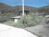 長野県南佐久郡佐久穂町の競売物件 214万円 戸建て 163m&sup2;