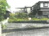 滋賀県草津市の競売物件 498万円 土地 149m&sup2;