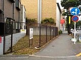 東京都世田谷区の国有財産売却物件 3,070万円 土地 51m&sup2;