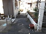東京都北区の国有財産売却物件 826万円 土地 84m&sup2;
