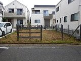 東京都練馬区の国有財産売却物件 3,450万円 農地 82m&sup2;