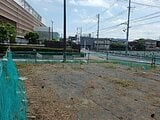 東京都練馬区の国有財産売却物件 2,720万円 農地 72m&sup2;