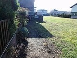東京都八王子市の国有財産売却物件 2,690万円 農地 1,008m&sup2;