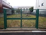 東京都武蔵野市の国有財産売却物件 2億5,100万円 土地 313m&sup2;