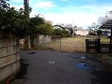 東京都小金井市の国有財産売却物件 9億3,000万円 土地 3,861m&sup2;