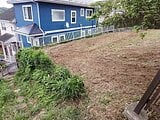神奈川県逗子市の国有財産売却物件 515万円 農地 621m&sup2;