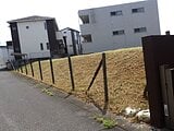 埼玉県川口市の国有財産売却物件 6,510万円 農地 317m&sup2;