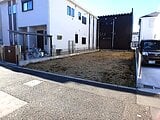 埼玉県蕨市の国有財産売却物件 3,470万円 土地 109m&sup2;