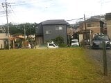 埼玉県入間市の国有財産売却物件 2,350万円 土地 255m&sup2;