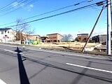 埼玉県桶川市の国有財産売却物件 4,150万円 土地 647m&sup2;
