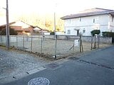 千葉県千葉市中央区の国有財産売却物件 984万円 土地 165m&sup2;